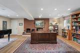 86 Mockingbird Lane - Photo 37