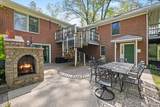 86 Mockingbird Lane - Photo 38