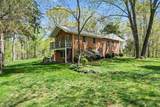 86 Mockingbird Lane - Photo 39