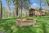 86 Mockingbird Lane - Photo 40