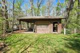 86 Mockingbird Lane - Photo 41