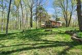 86 Mockingbird Lane - Photo 42