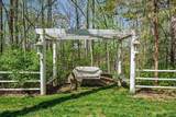 86 Mockingbird Lane - Photo 43