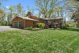 86 Mockingbird Lane - Photo 44