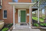 86 Mockingbird Lane - Photo 45