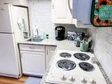 86 Mockingbird Lane - Photo 46