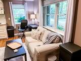 86 Mockingbird Lane - Photo 47