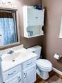 86 Mockingbird Lane - Photo 48