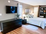 86 Mockingbird Lane - Photo 49