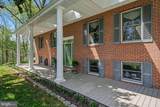 86 Mockingbird Lane - Photo 5