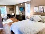 86 Mockingbird Lane - Photo 50