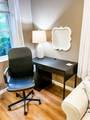 86 Mockingbird Lane - Photo 51
