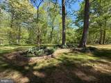 86 Mockingbird Lane - Photo 52