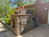 86 Mockingbird Lane - Photo 53