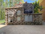 86 Mockingbird Lane - Photo 54