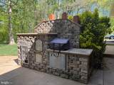 86 Mockingbird Lane - Photo 55