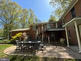 86 Mockingbird Lane - Photo 56