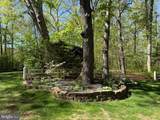 86 Mockingbird Lane - Photo 57