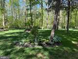 86 Mockingbird Lane - Photo 58