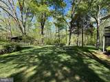 86 Mockingbird Lane - Photo 59