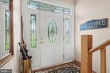 86 Mockingbird Lane - Photo 6
