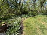 86 Mockingbird Lane - Photo 60