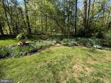 86 Mockingbird Lane - Photo 61