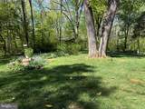 86 Mockingbird Lane - Photo 63