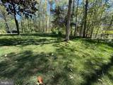 86 Mockingbird Lane - Photo 64