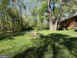 86 Mockingbird Lane - Photo 65