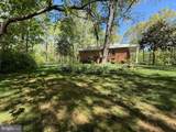 86 Mockingbird Lane - Photo 66