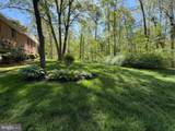 86 Mockingbird Lane - Photo 67