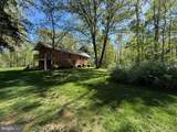 86 Mockingbird Lane - Photo 68