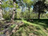 86 Mockingbird Lane - Photo 69