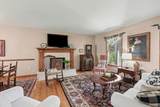 86 Mockingbird Lane - Photo 7