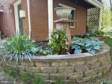 86 Mockingbird Lane - Photo 70