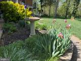 86 Mockingbird Lane - Photo 71