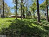 86 Mockingbird Lane - Photo 72