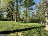 86 Mockingbird Lane - Photo 73