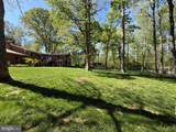 86 Mockingbird Lane - Photo 74