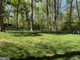86 Mockingbird Lane - Photo 75