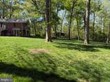 86 Mockingbird Lane - Photo 76