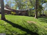 86 Mockingbird Lane - Photo 77
