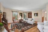 86 Mockingbird Lane - Photo 8