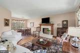 86 Mockingbird Lane - Photo 9