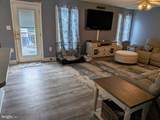 823 Woodcrest Loop - Photo 10