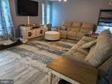 823 Woodcrest Loop - Photo 11