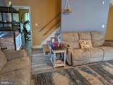 823 Woodcrest Loop - Photo 12