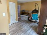 823 Woodcrest Loop - Photo 14