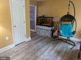 823 Woodcrest Loop - Photo 15